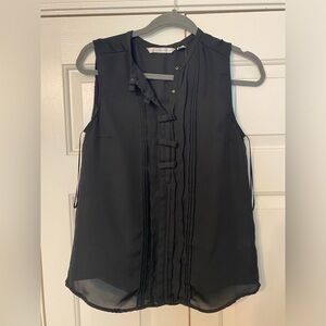 Women’s Blouse - size S